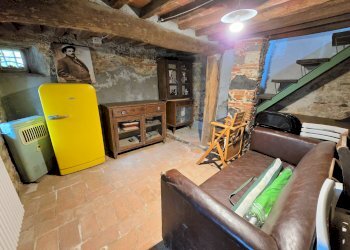 Foto 29 - Casa semi indipendente Pieve a Elici, Massarosa - foto 29