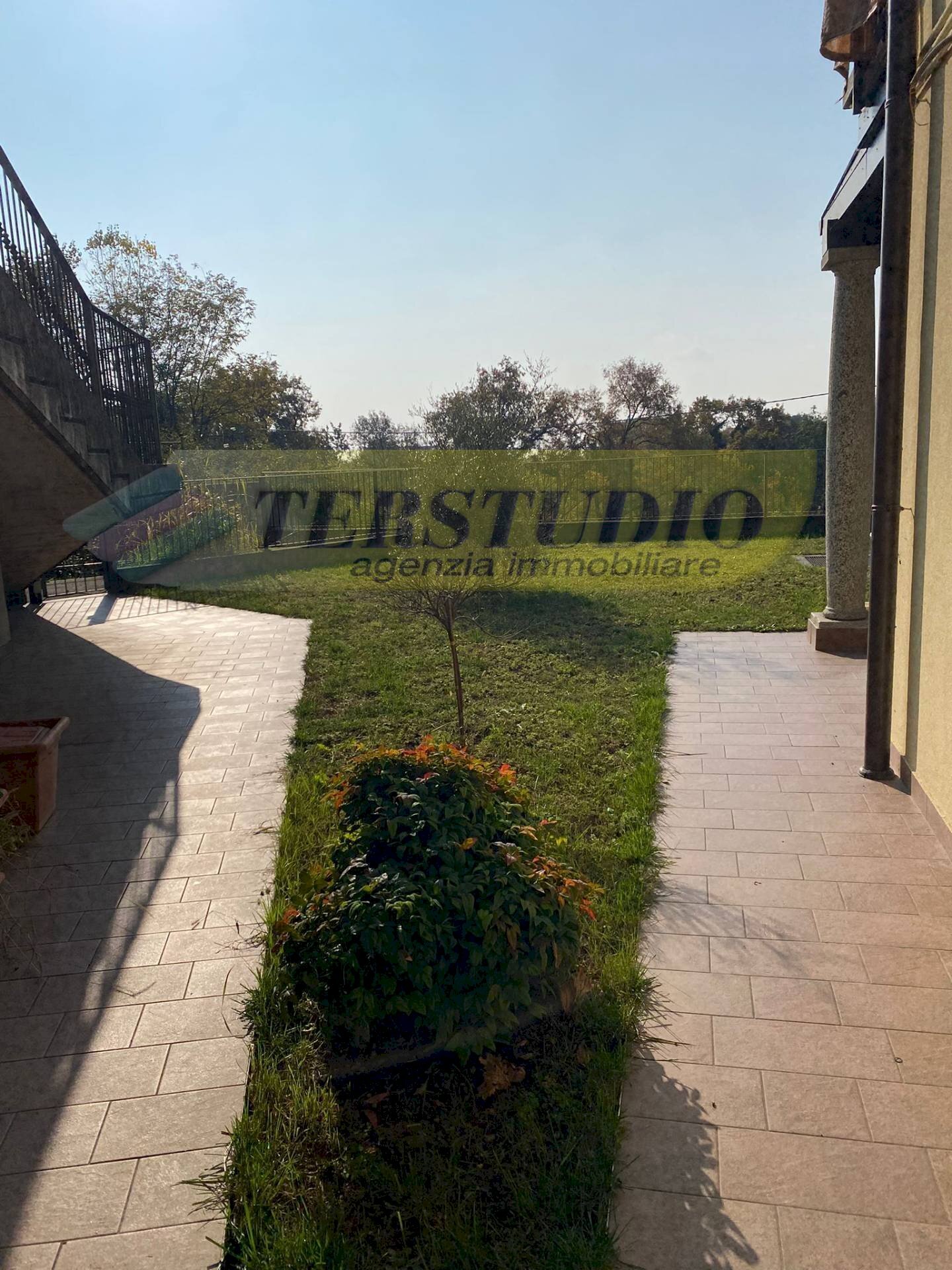 Foto 3 - Three-room apartment Via Centralino
 
11, Mapello - photo 3