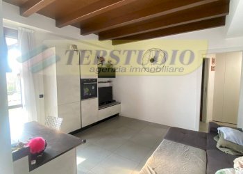 Foto 6 - Three-room apartment Via Centralino
 
11, Mapello - photo 6