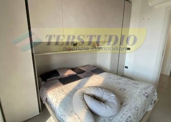 Foto 8 - Three-room apartment Via Centralino
 
11, Mapello - photo 8