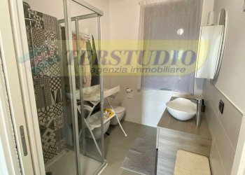 Foto 10 - Three-room apartment Via Centralino
 
11, Mapello - photo 10