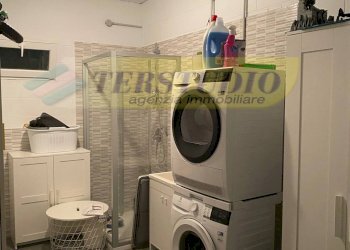 Foto 11 - Three-room apartment Via Centralino
 
11, Mapello - photo 11