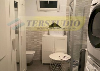 Foto 12 - Three-room apartment Via Centralino
 
11, Mapello - photo 12