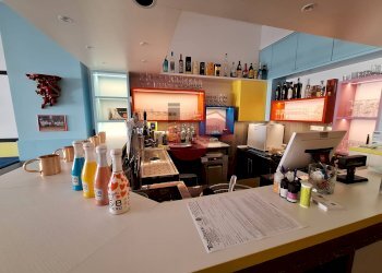 Foto 4 - Commercial Premises Via Torretta, Benevento - photo 4