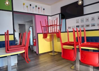 Foto 6 - Commercial Premises Via Torretta, Benevento - photo 6
