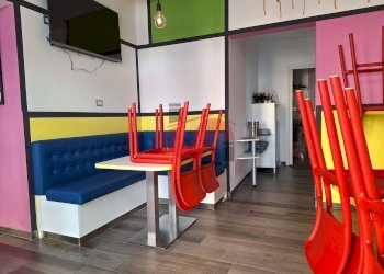 Foto 7 - Commercial Premises Via Torretta, Benevento - photo 7