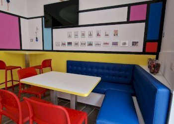 Foto 8 - Commercial Premises Via Torretta, Benevento - photo 8