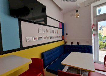 Foto 12 - Commercial Premises Via Torretta, Benevento - photo 12