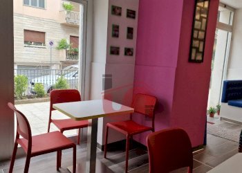 Foto 14 - Commercial Premises Via Torretta, Benevento - photo 14