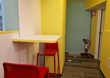 Foto 16 - Commercial Premises Via Torretta, Benevento - photo 16