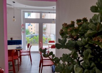 Foto 17 - Commercial Premises Via Torretta, Benevento - photo 17