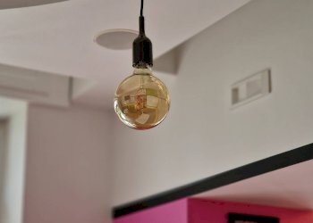 Foto 18 - Commercial Premises Via Torretta, Benevento - photo 18