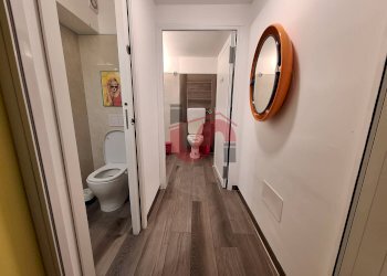 Foto 24 - Commercial Premises Via Torretta, Benevento - photo 24