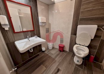 Foto 25 - Commercial Premises Via Torretta, Benevento - photo 25