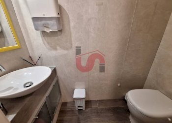 Foto 26 - Commercial Premises Via Torretta, Benevento - photo 26