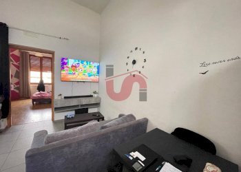 Foto 5 - Three-room apartment Via Francesco Paga, Benevento - photo 5