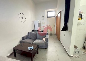 Foto 4 - Three-room apartment Via Francesco Paga, Benevento - photo 4