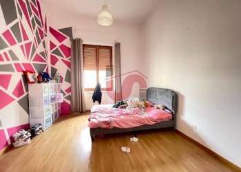 Foto 6 - Three-room apartment Via Francesco Paga, Benevento - photo 6