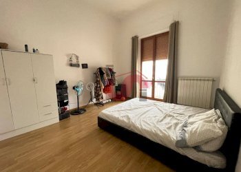 Foto 7 - Three-room apartment Via Francesco Paga, Benevento - photo 7