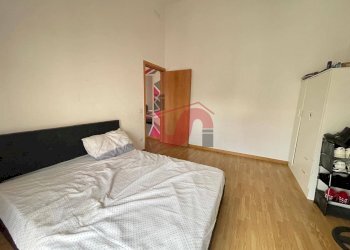 Foto 8 - Three-room apartment Via Francesco Paga, Benevento - photo 8