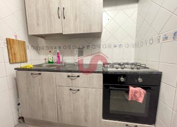 Foto 9 - Three-room apartment Via Francesco Paga, Benevento - photo 9