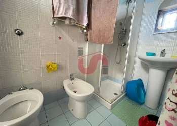 Foto 10 - Three-room apartment Via Francesco Paga, Benevento - photo 10
