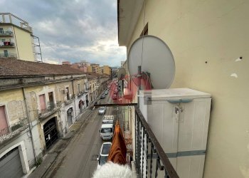 Foto 11 - Three-room apartment Via Francesco Paga, Benevento - photo 11