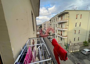 Foto 12 - Three-room apartment Via Francesco Paga, Benevento - photo 12
