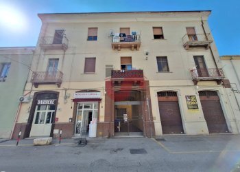Foto 1 - Three-room apartment Via Francesco Paga, Benevento - photo 1