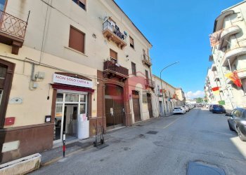 Foto 3 - Three-room apartment Via Francesco Paga, Benevento - photo 3