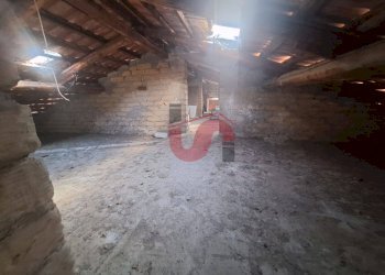 Foto 14 - Three-room apartment Via Francesco Paga, Benevento - photo 14