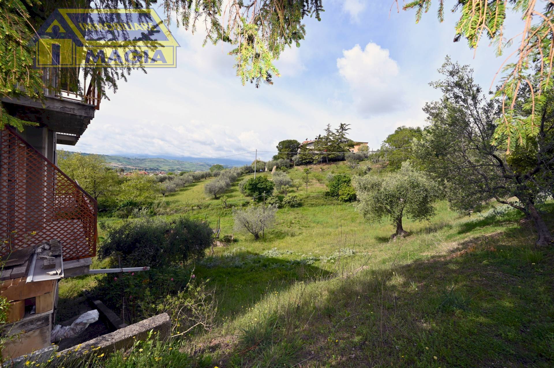 Foto 2 - Independent house 20, Colli del Tronto - photo 2