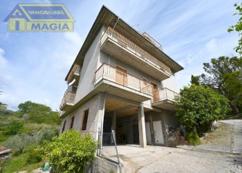 Foto 1 - Independent house 20, Colli del Tronto - photo 1