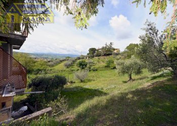 Foto 2 - Independent house 20, Colli del Tronto - photo 2