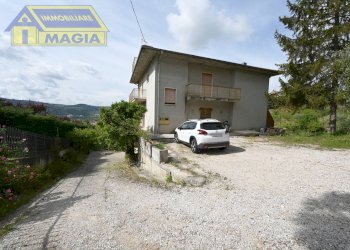 Foto 3 - Independent house 20, Colli del Tronto - photo 3