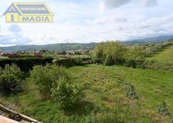 Foto 4 - Independent house 20, Colli del Tronto - photo 4