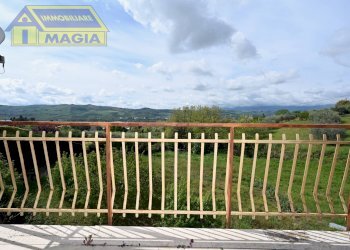 Foto 5 - Independent house 20, Colli del Tronto - photo 5