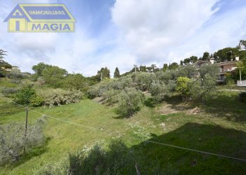 Foto 6 - Independent house 20, Colli del Tronto - photo 6