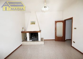 Foto 7 - Independent house 20, Colli del Tronto - photo 7