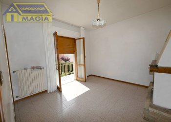 Foto 8 - Independent house 20, Colli del Tronto - photo 8