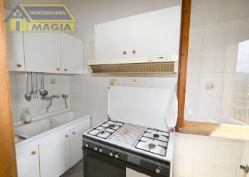 Foto 9 - Independent house 20, Colli del Tronto - photo 9