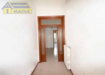 Foto 10 - Independent house 20, Colli del Tronto - photo 10