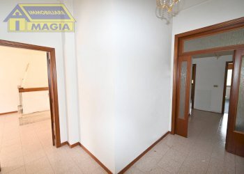 Foto 11 - Independent house 20, Colli del Tronto - photo 11