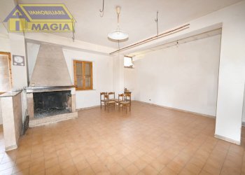 Foto 12 - Independent house 20, Colli del Tronto - photo 12