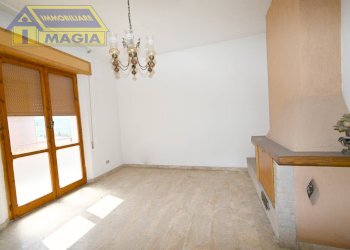 Foto 13 - Independent house 20, Colli del Tronto - photo 13