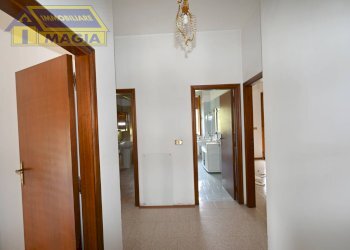 Foto 14 - Independent house 20, Colli del Tronto - photo 14