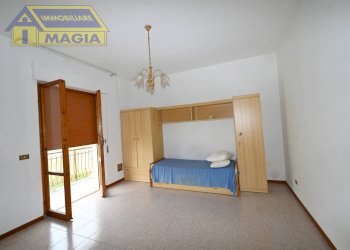 Foto 15 - Independent house 20, Colli del Tronto - photo 15