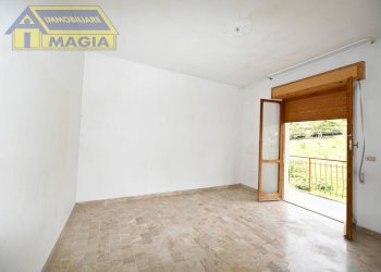 Foto 16 - Independent house 20, Colli del Tronto - photo 16