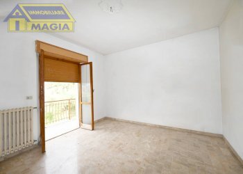 Foto 17 - Independent house 20, Colli del Tronto - photo 17