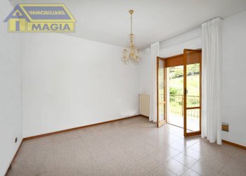 Foto 19 - Independent house 20, Colli del Tronto - photo 19